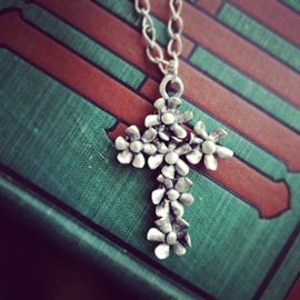 Love Necklace By Lisa Leonard Love Necklace By Lisa Leonard