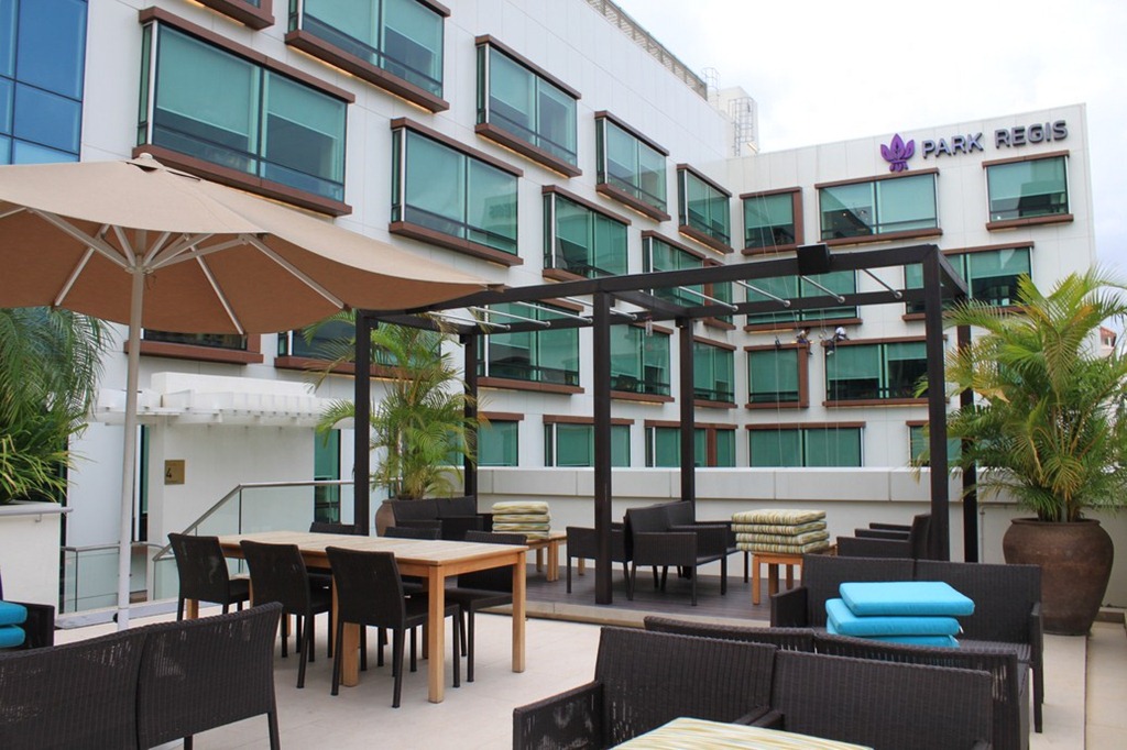 [Park%2520Regis%2520Hotel%2520Singapore_%25C2%25B0%25C2%25837%255B5%255D.jpg]