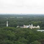 IMG_1628.JPG