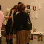 DSC05010.JPG