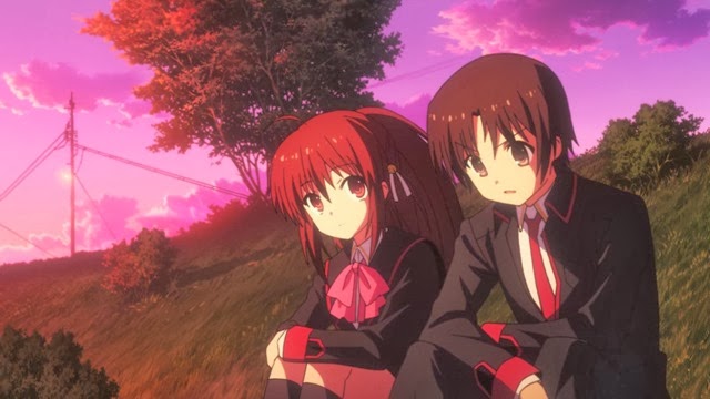 [Little%2520Busters%2520Refrain%2520-%252005%2520-%2520Large%252013%255B3%255D.jpg]