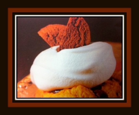 [pumpking%2520cranberry%2520pudding2%255B6%255D.jpg]