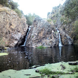 CA��N RIO GUADALIX