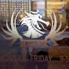 psf_front_door_etched glass.jpg