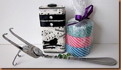IMG_2873-1