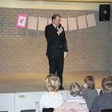 Sponsorloop 2010