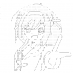 Twitter icon size W73xH73