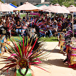 100502-STA-Festival-365.jpg