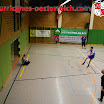 Hallenfußball-Juxturnier, 17.3.2012, Puchberg, 23.jpg