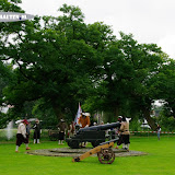 IMGP7903.JPG