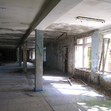 IMG_2074.JPG