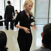IMG_2988.JPG