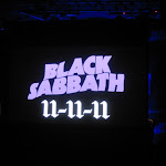 Black Sabbath 11-11-11 presser 001.jpg Black Sabbath 11-11-11 presser 001.jpg