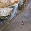 Calf Creek Falls 8-18-08 131.JPG