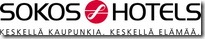 SokosHotels-logo