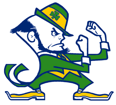 [irish2.gif]