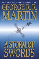 stormofswords.jpg stormofswords.jpg