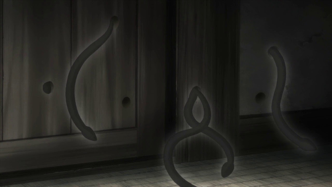 [Mushishi%2520Zoku%2520Shou%2520-%252008%2520-%2520Large%252014%255B2%255D.jpg]