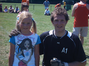 IMG00212.JPG