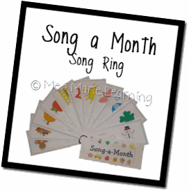 song_a_month_01