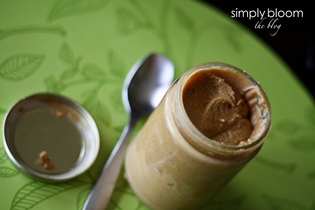 [Peanut%2520Butter%2520%25281%2520of%25201%2529%255B3%255D.jpg]