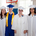 2012 Graduation - DiPerna_CHS_2012_014.jpg