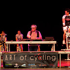 20110723_0212.jpg