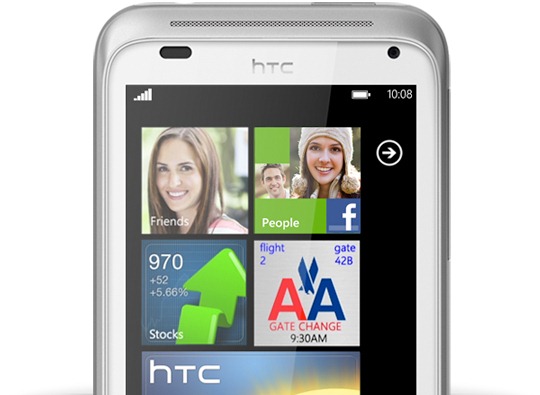 [HTC-Radar-Advantages-And-Disadvantag%255B1%255D.jpg]