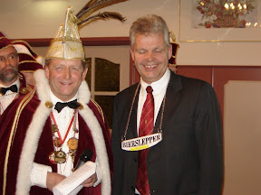 vecht (58).JPG