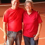 DSC08658.jpg
