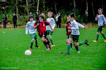 20131102 - ZNC E1 - WVV E2 - 011.jpg