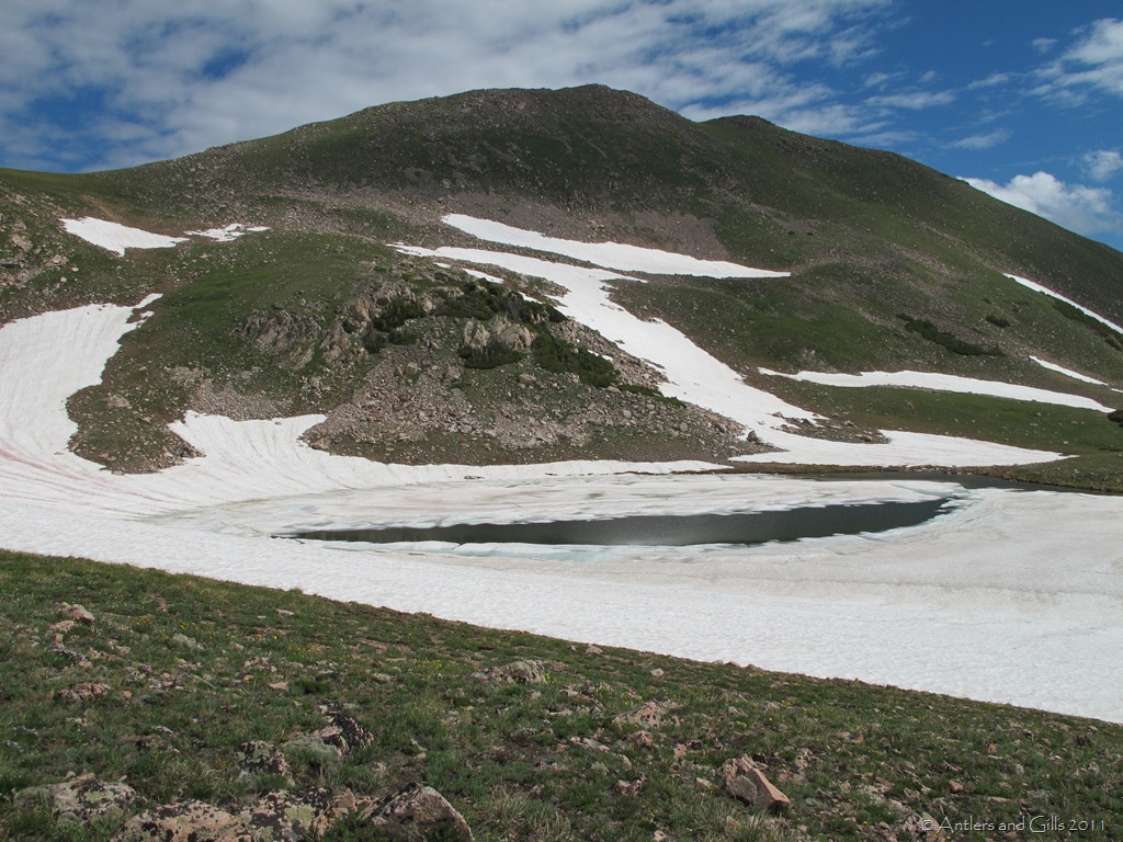[IMG_6454%255B10%255D.jpg]