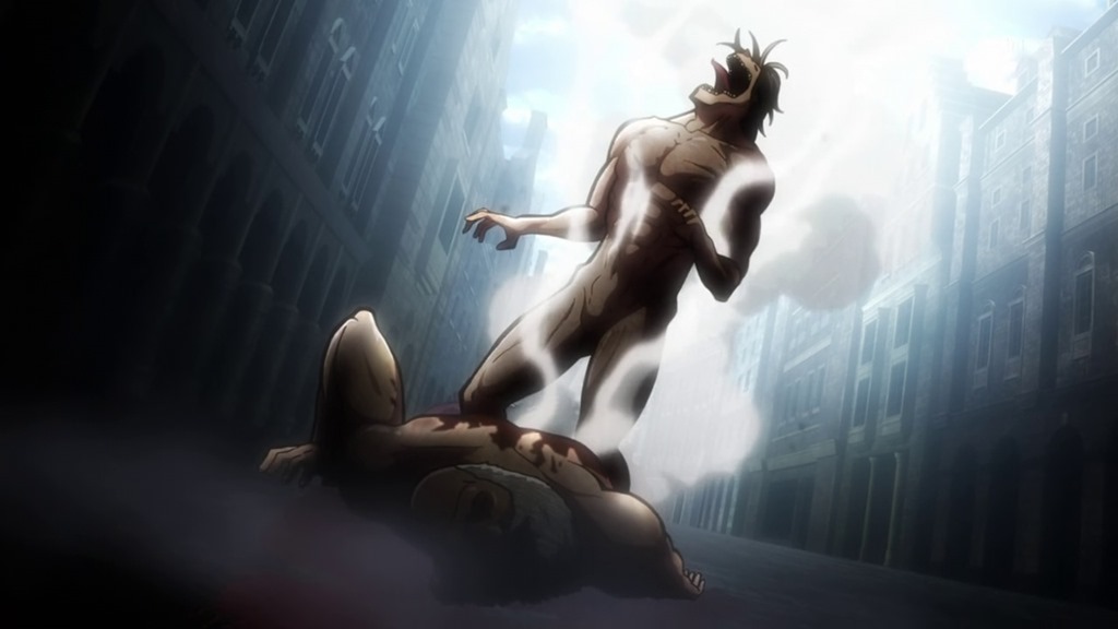 [Shingeki%2520no%2520Kyojin%2520-%252009%2520-15%255B2%255D.jpg]