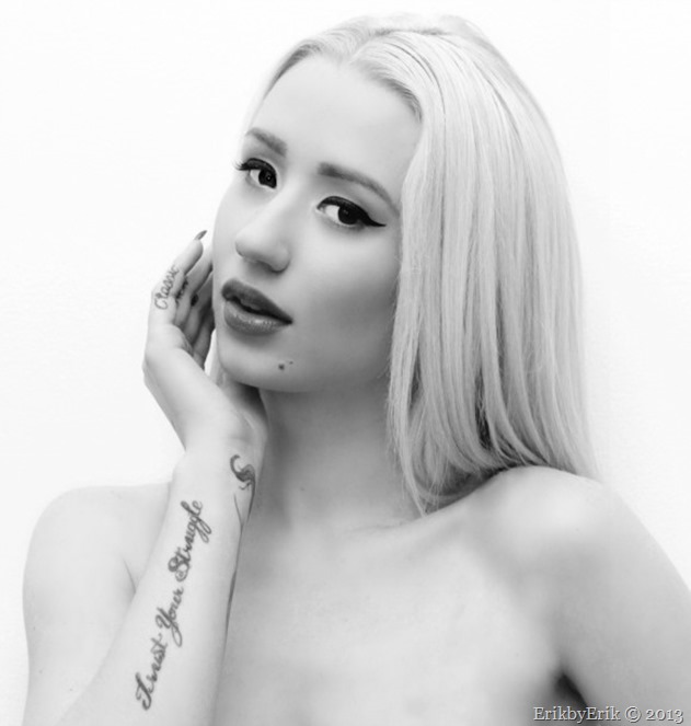 iggy-azalea-erikbyerik-S iggy-azalea-erikbyerik-S