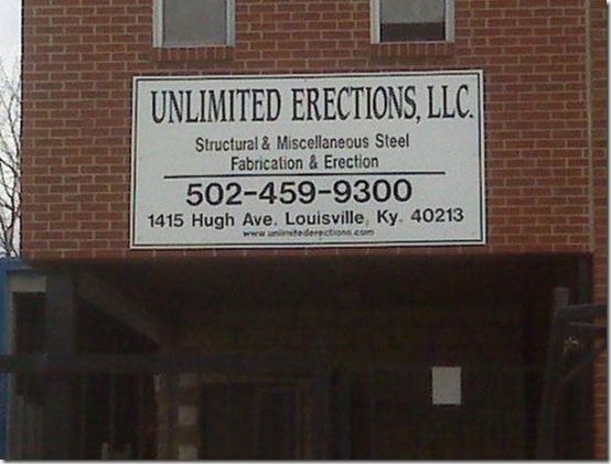 funny-business-names-811b27_thumb.jpg?im