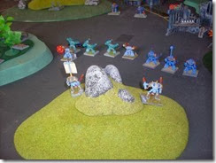knights fridat 022 knights fridat 022