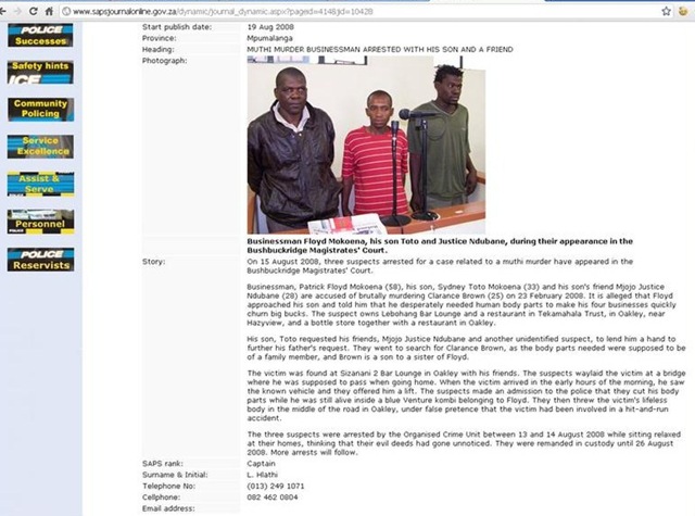 [MUTI%2520MURDER%2520CANNABILISTIC%2520SACRIFICE%2520BUSHBUCKRIDGE%2520AUG%252019%25202008%2520SA%255B4%255D.jpg]