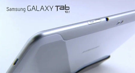 [galaxyTab101%255B5%255D.png]