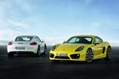 2014-Porsche-Cayman-1