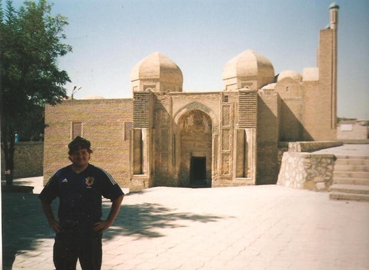 bukhara00