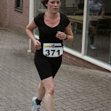 IMG_1460.JPG