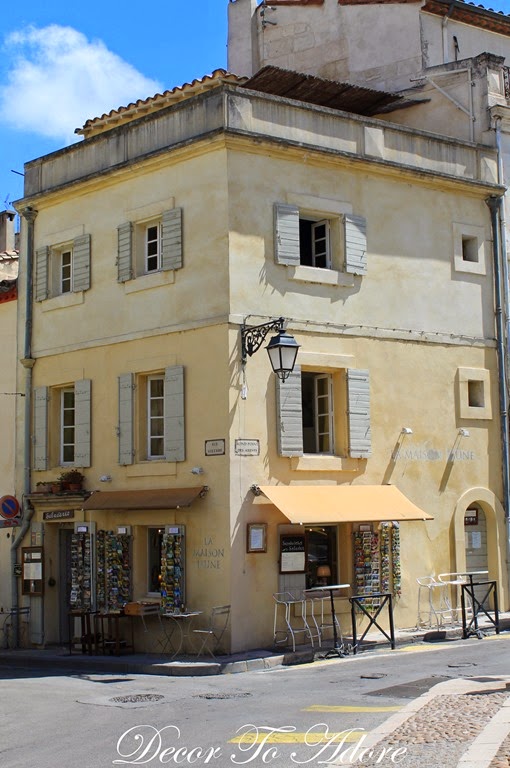 [Arles-Molleges%2520068%255B3%255D.jpg]