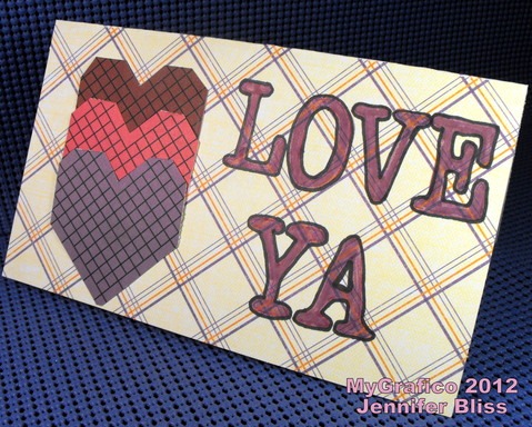 [01092012_Jennifer%255B3%255D.jpg]