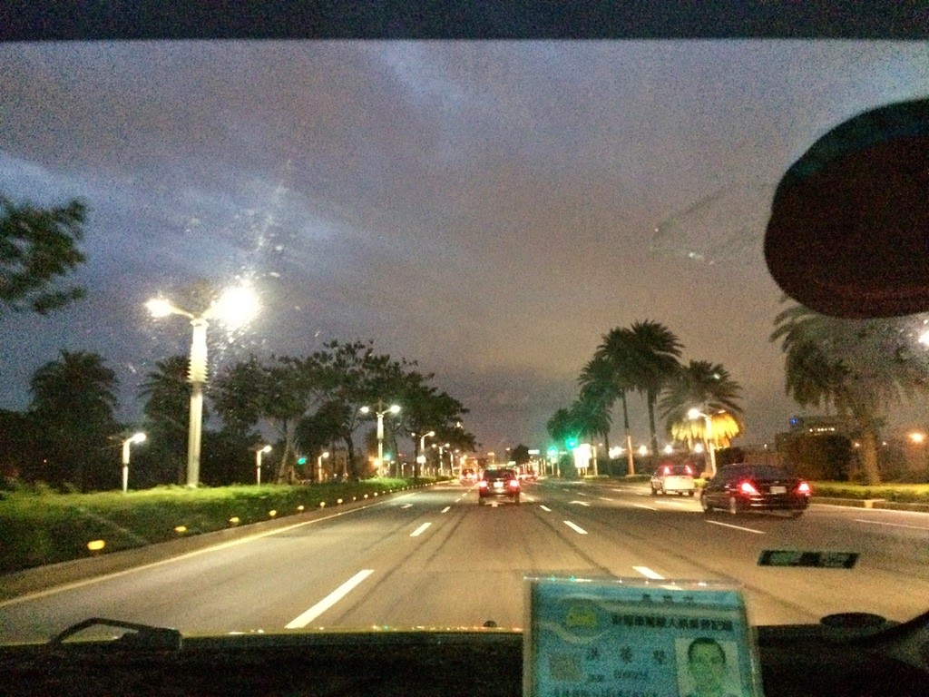[2014---Day-1_105.jpg]