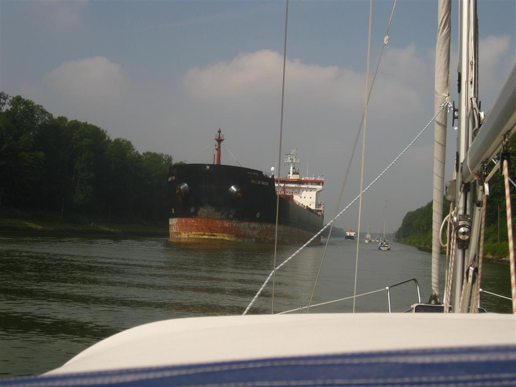 [IMG_2331-Medium7.jpg]