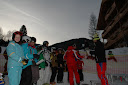 DSC_4214.JPG