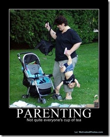 633698028667494510-PARENTING