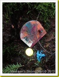 IMG_0987 IMG_0987