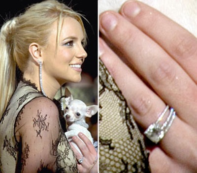 britney-spears-ring