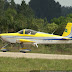 DSC04975.JPG